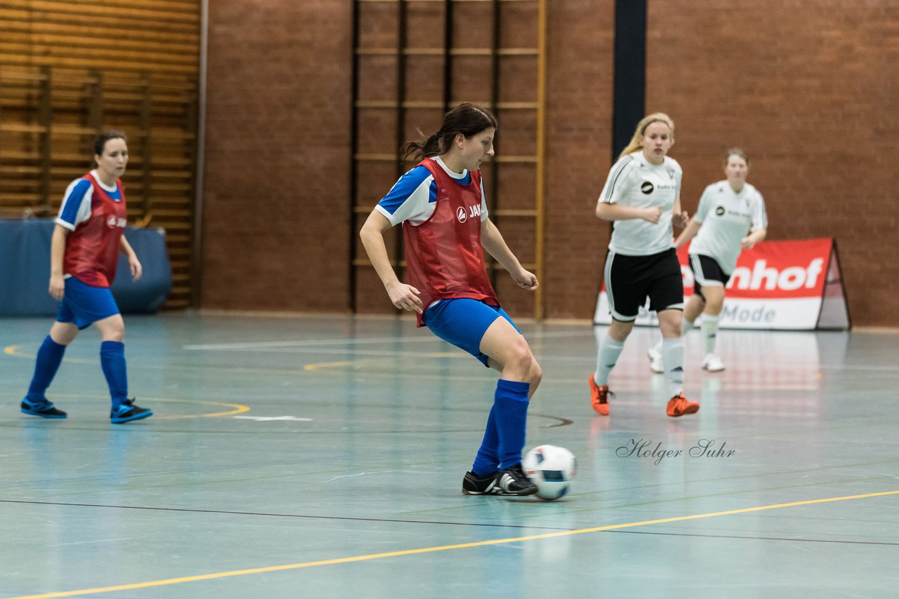 Bild 400 - Dodenhof Cup